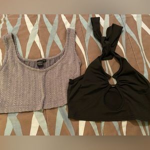 (Shirt bundle) or can purchase separately